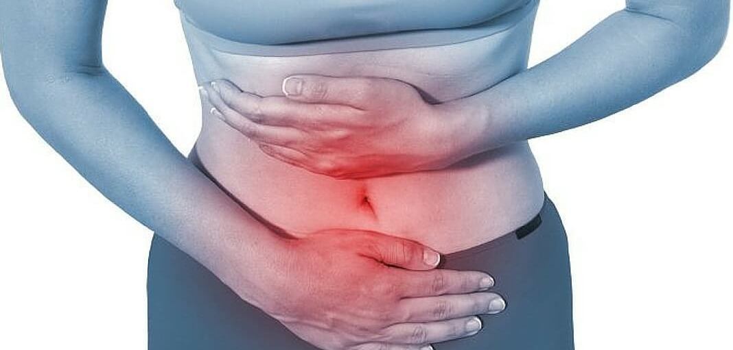 Гастроэнтеролог, Диета, похудание, лечение, Helicobacter Pylori, Могорычева Екатерина Гастроэнтеролог, Диета, похудание, лечение, Helicobacter Pylori, Могорычева Екатерина